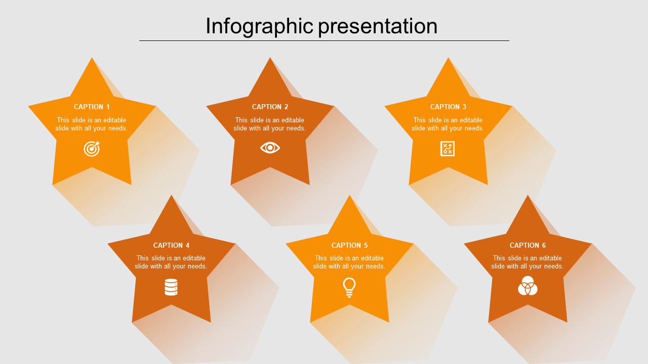infographic presentation-infographic presentation-orange-6
